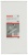 Параллельный и угловой упор для рубанков Bosch 2607001077 (2.607.001.077)